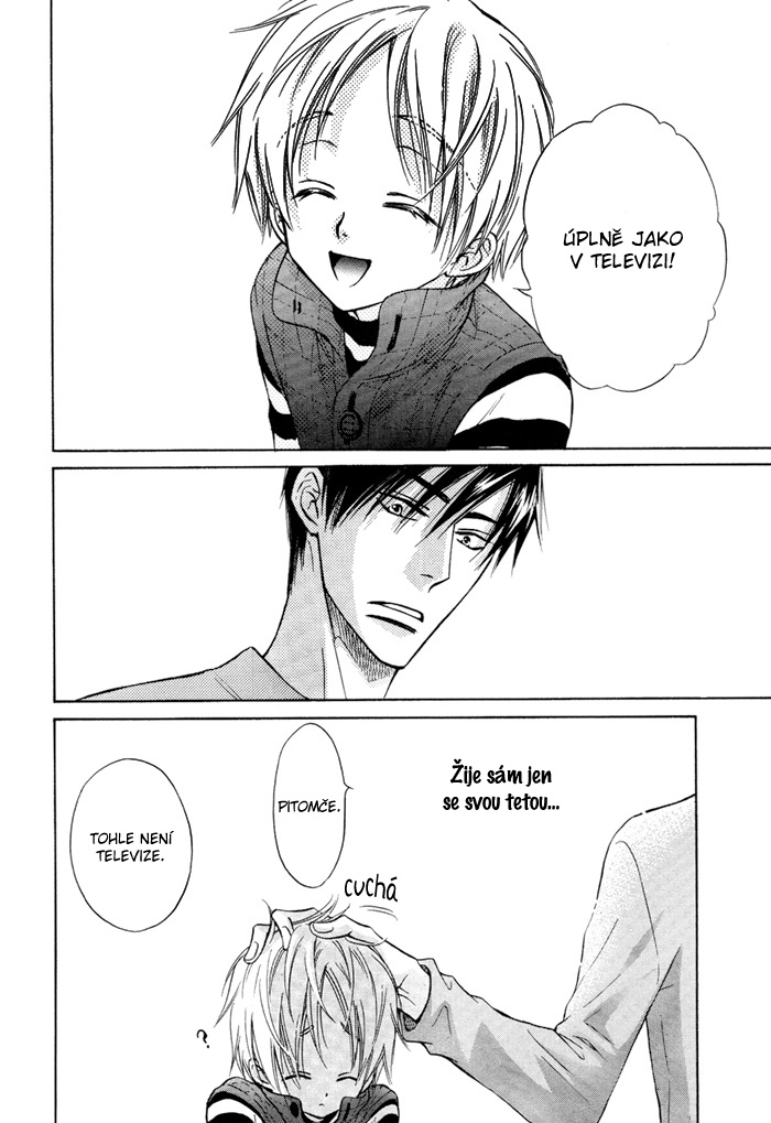 Yume Musubi Koi Musubi v01 Extra - 010 kopie.jpg